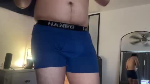 damiam xj online show from March 12, 4:24 pm