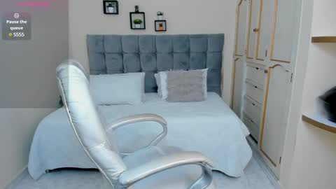 DAMIAN online show from March 8, 2:19 pm