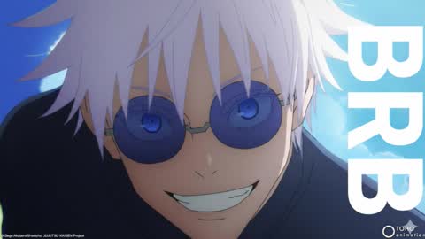 Snapshot of damian__oliver chatting on February 17, 5:48 am Damian Oliver online show from February 17, 5:48 am