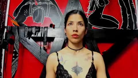 damian_and_tiana online show from January 18, 4:38 am