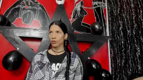 damian_and_tiana online show from May 29, 6:11 am