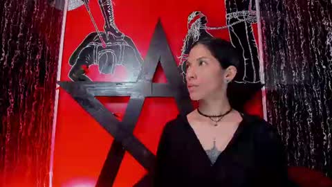 damian_and_tiana online show from July 10, 3:00 am