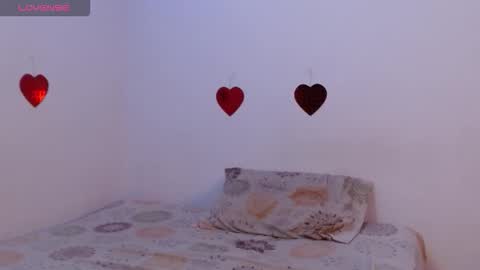 damian_hornyy_ online show from March 8, 2:04 am