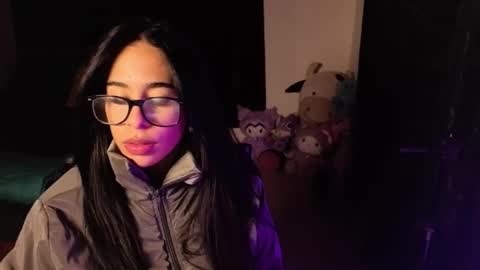 damian_n_lissa online show from April 22, 9:44 am