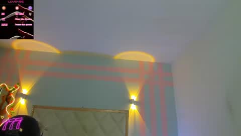 damian_tay1 online show from July 17, 11:39 am