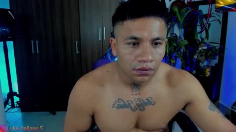 Damian torner online show from March 5, 9:16 am