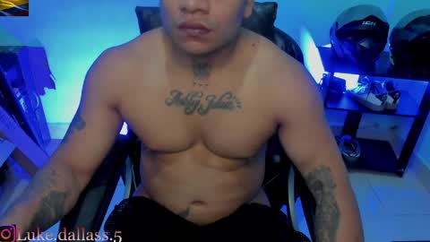 Snapshot of damian_torner chatting on March 28, 8:25 am Damian torner online show from March 28, 8:25 am