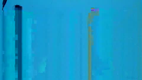 Snapshot of damian_torner chatting on April 16, 10:27 am Damian torner online show from April 16, 10:27 am