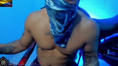 Snapshot of damian_torner chatting on June 27, 2:44 pm Damian torner online show from June 27, 2:44 pm