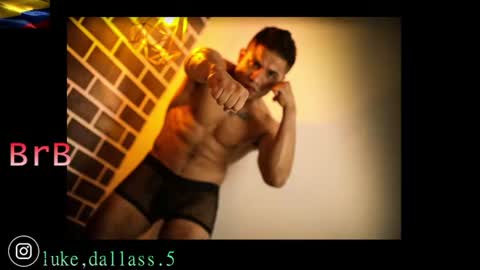 Snapshot of damian_torner chatting on July 11, 1:25 pm Damian torner online show from July 11, 1:25 pm