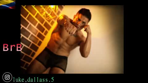 Snapshot of damian_torner chatting on July 14, 9:25 am Damian torner online show from July 14, 9:25 am