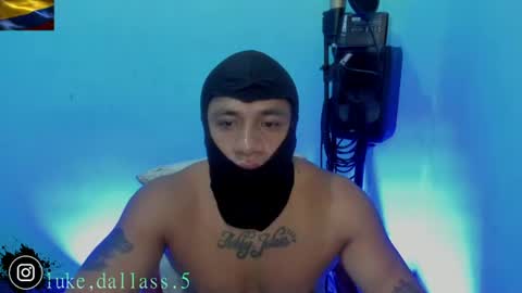 Snapshot of damian_torner chatting on July 21, 9:11 am Damian torner online show from July 21, 9:11 am