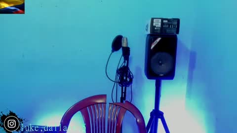 Snapshot of damian_torner chatting on July 22, 8:39 am Damian torner online show from July 22, 8:39 am