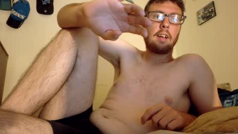 Damian online show from June 23, 3:59 am