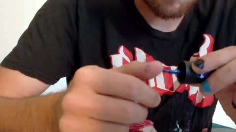 Damian online show from July 1, 12:51 pm