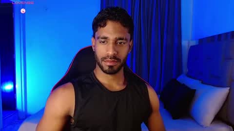 damiano_walker online show from November 6, 4:02 am