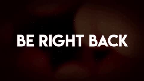 damiano_walker online show from December 3, 4:42 am