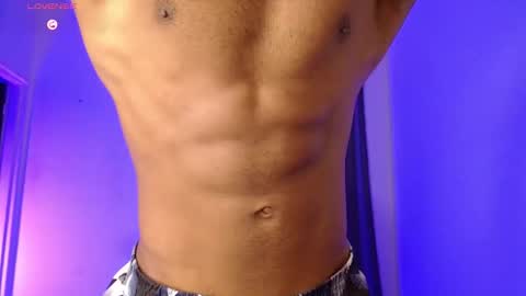 damiano_walker online show from January 16, 5:00 am