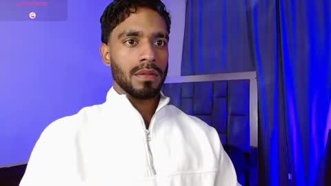 damiano_walker online show from April 5, 4:42 am