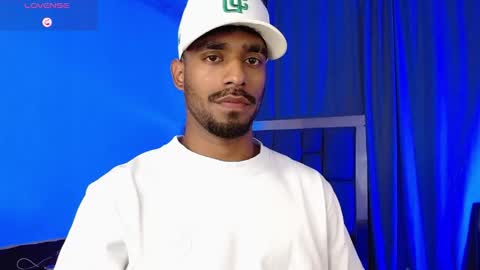 damiano_walker online show from April 15, 4:08 am