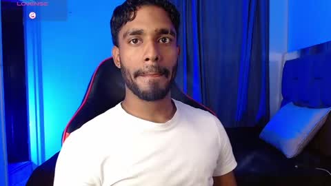 damiano_walker online show from June 4, 4:18 am