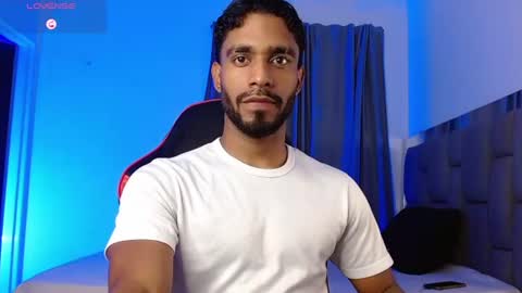 damiano_walker online show from June 26, 4:06 am