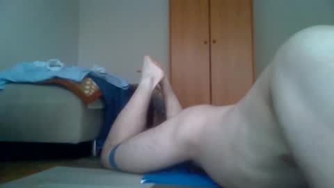 Snapshot of damianocc chatting on November 3, 9:43 am damianocc online show from November 3, 9:43 am