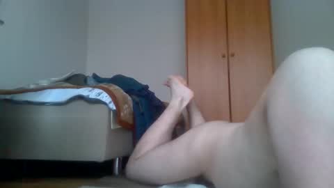 Snapshot of damianocc chatting on December 1, 11:04 am damianocc online show from December 1, 11:04 am