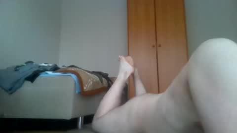 Snapshot of damianocc chatting on December 5, 12:36 pm damianocc online show from December 5, 12:36 pm