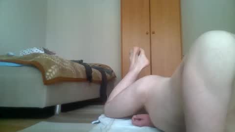 damianocc online show from June 1, 10:39 am