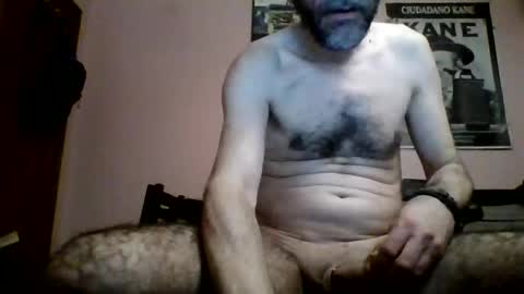 damianour online show from May 15, 11:01 pm