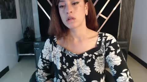 Damia online show from May 7, 7:41 pm