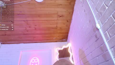 Damii online show from January 23, 10:01 am