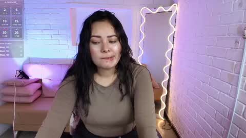 Damii online show from March 4, 10:46 am