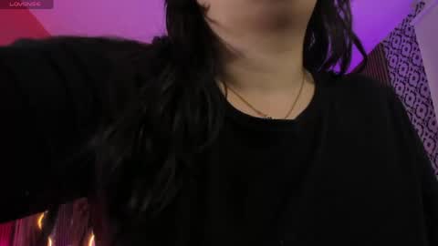 Damii online show from April 14, 3:34 am