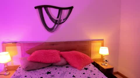 Damian online show from November 5, 12:27 pm