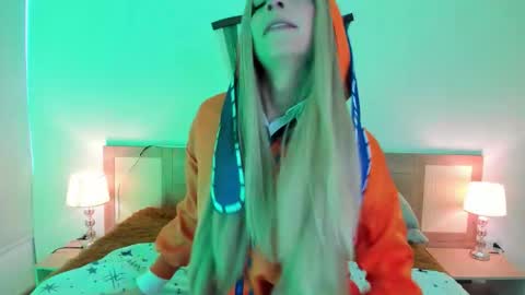 Damian online show from November 15, 12:23 pm