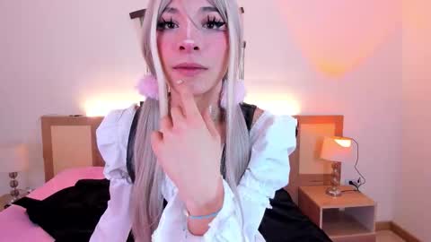 Damian online show from February 22, 1:09 pm