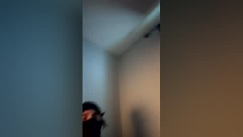 damiko11 online show from March 15, 1:17 pm