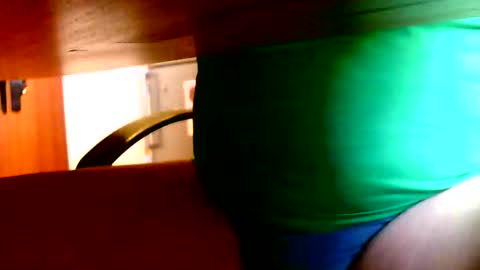 Snapshot of dammerl6 chatting on October 27, 7:45 am Dammerl online show from October 27, 7:45 am