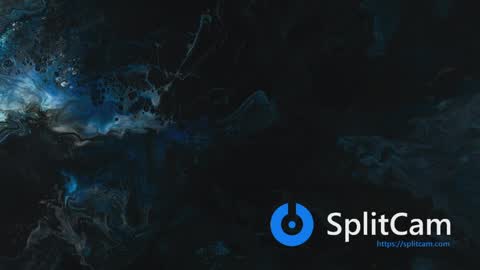 INSTAGRAM  DAMMIANMILLEROFICIAL online show from April 6, 3:37 am