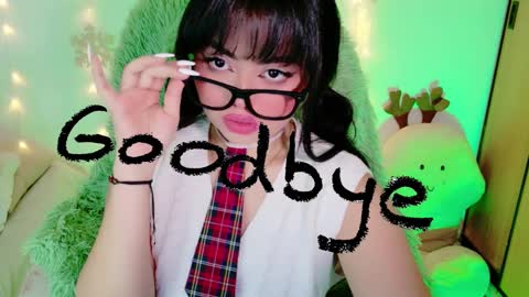 Criss online show from January 23, 7:43 am