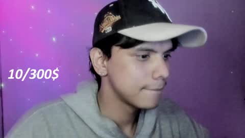 Snapshot of damnnix chatting on November 24, 2:11 am Nix online show from November 24, 2:11 am