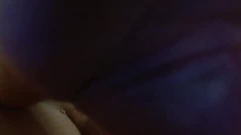 Damocles online show from January 14, 10:34 pm