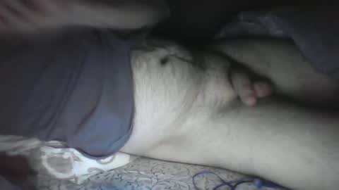 Damon online show from February 21, 11:28 pm