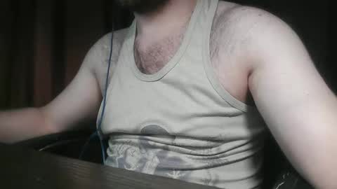 Damon online show from March 29, 9:15 pm