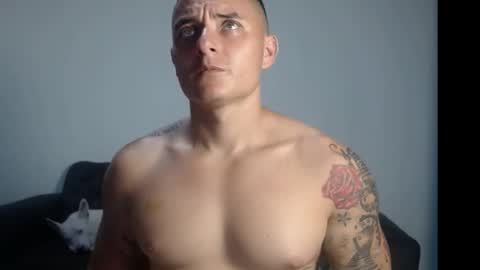 Snapshot of damon_dionisios chatting on November 11, 8:53 pm damon_dionisios online show from November 11, 8:53 pm