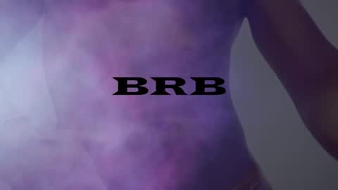 damon_frost online show from December 23, 5:28 am