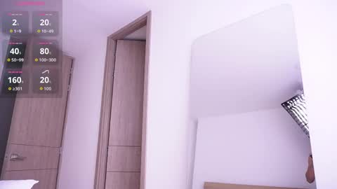 DEMON NORTH online show from May 30, 2:47 pm