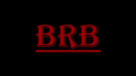 damoncolbi online show from November 14, 12:42 am